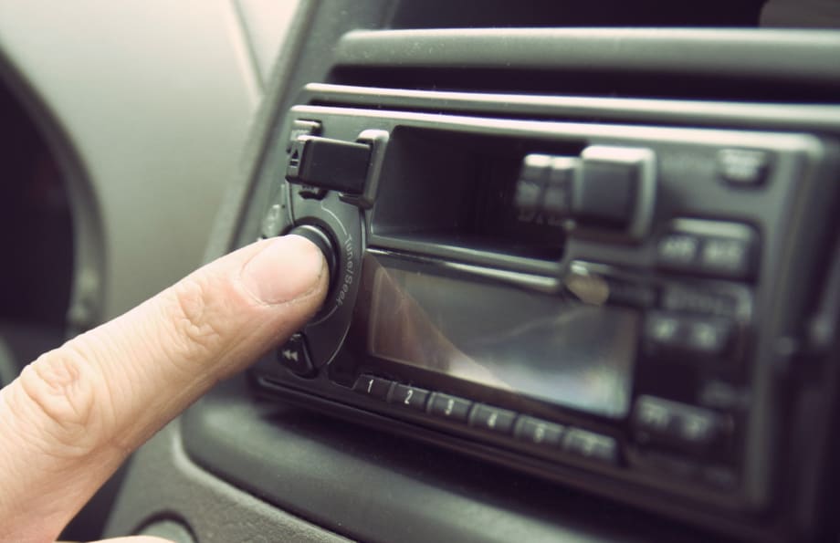 Not-So-Simple Answers in a Complicated Fleet World