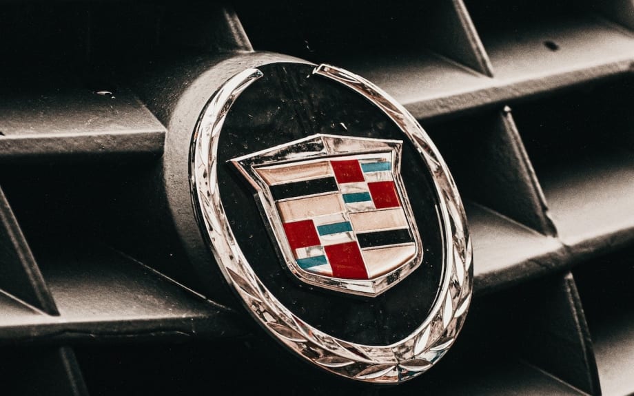 Number of US Dealerships Rises in 2022