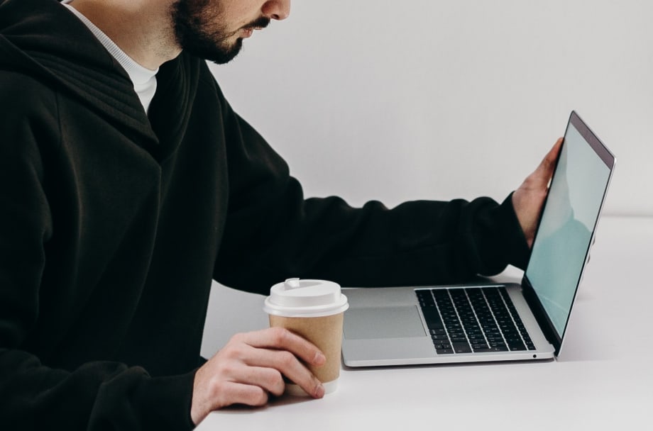Impact on Fleet Operations of the Work-from-Home Business Model