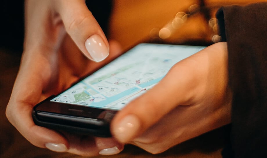 Ohio City Looks to GPS for Fleet Unification