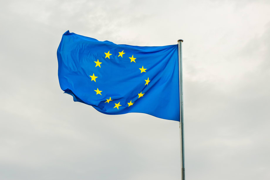 Dataforce Considers New EU CO2 Targets Achievable