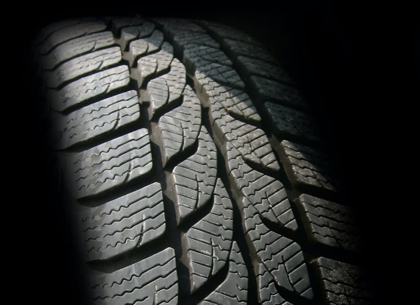 Forecast of Tire Prices in 2021