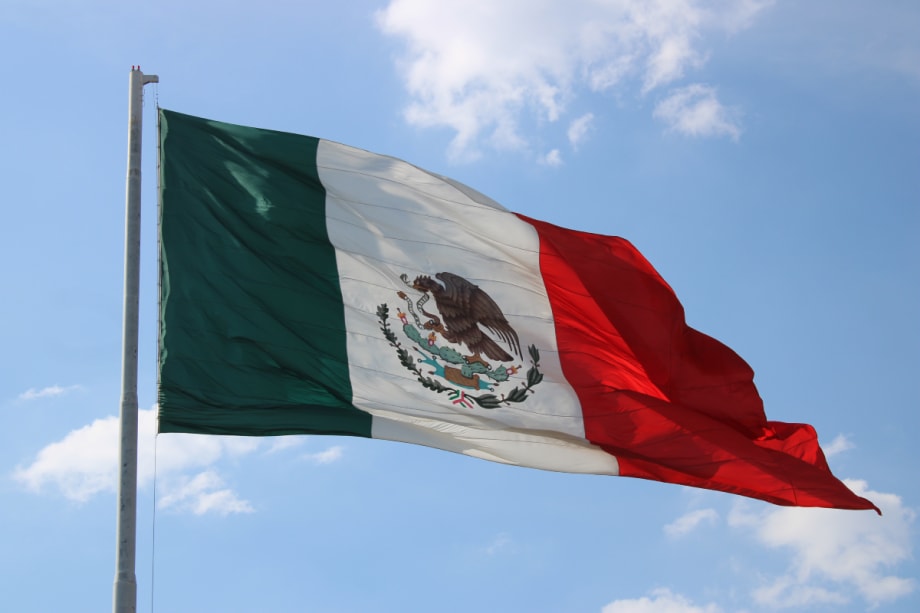 Mexico Group Seeks to Criminalize Non-Return of Car Rentals 