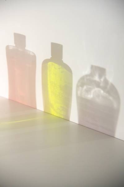 Consumer Spending on Beauty to Increase in 2022