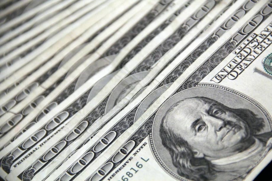 Zubie Lands Investment, Plans Expansion