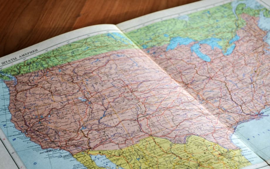 Buy-Sell Market Heats Up