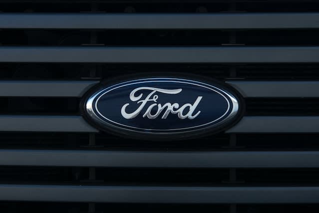 Unifor Union Strike Looming at Ford