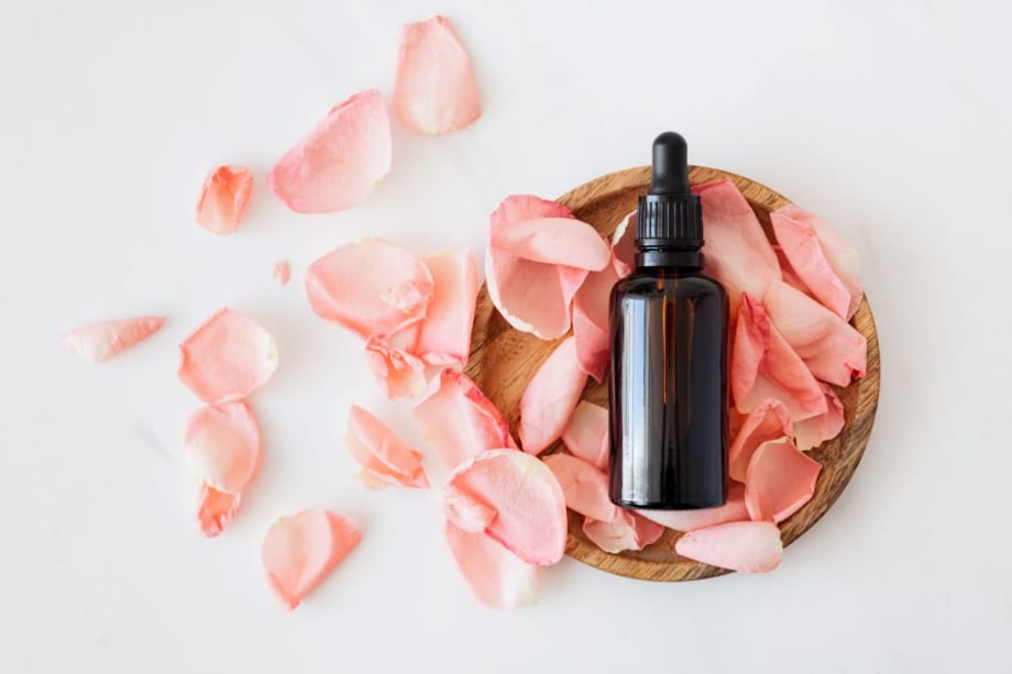 If Your Dream Is to Launch a Beauty Product, Here's How to Make it a Reality