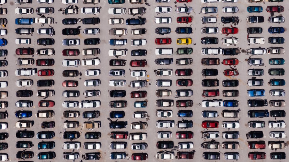 Extended Service Lives Demand Preservation Strategies
