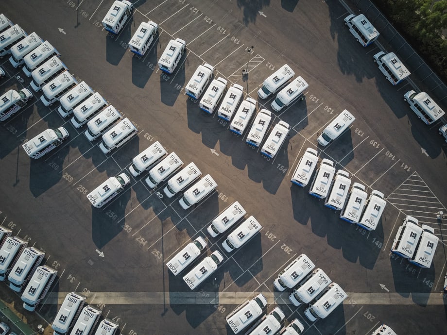 Have Fleet Extensions Changed Fleet Replacement Cycles for Good?