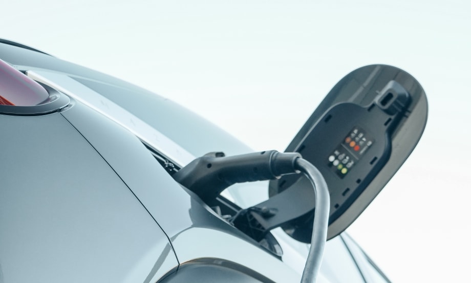 Lead the Way to Sustainability with Electric Fuel