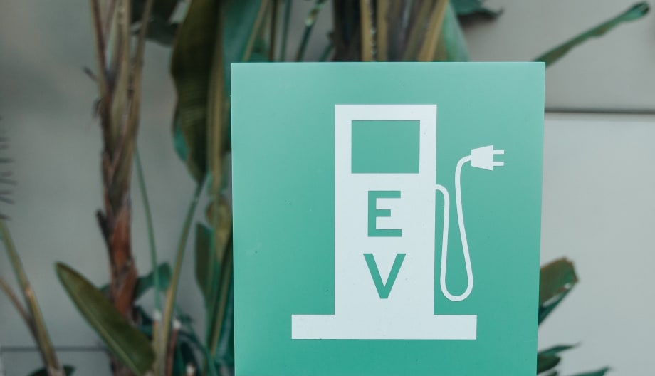 NC Agencies Awarded $11M for Clean Heavy-Duty Vehicle Projects