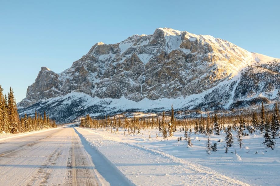Alaska Auto Rental Opens in Valdez