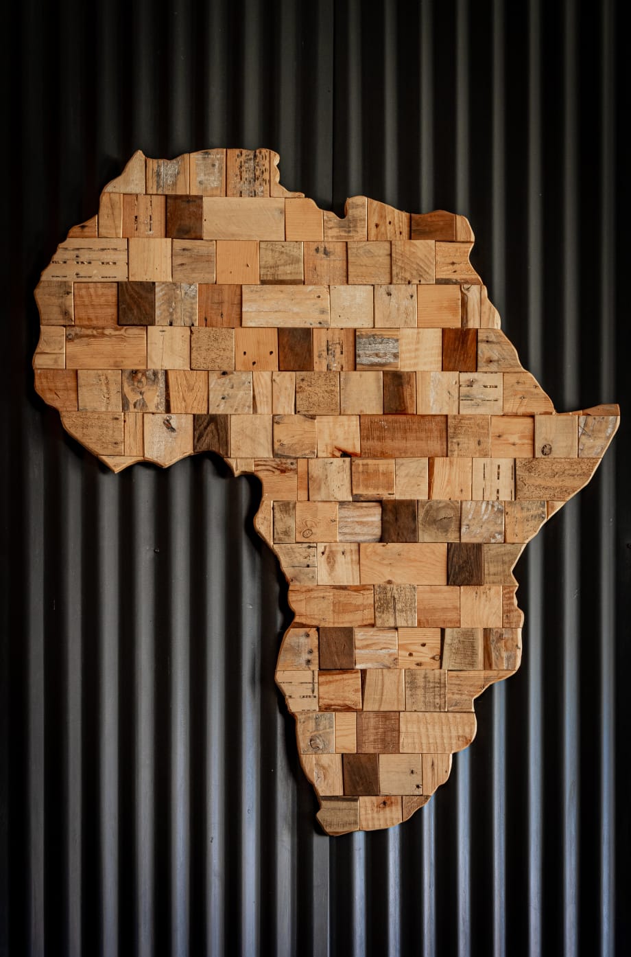 The Global Fleet Market in Africa