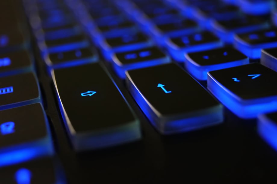 How Computers Became the Cornerstone of Fleet Management