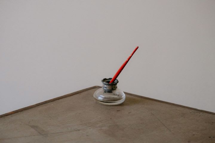 State of the CARS Rule, Part 3