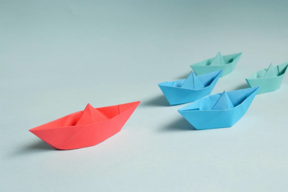 Skillsets Needed to be a Best-in-Class Fleet Manager