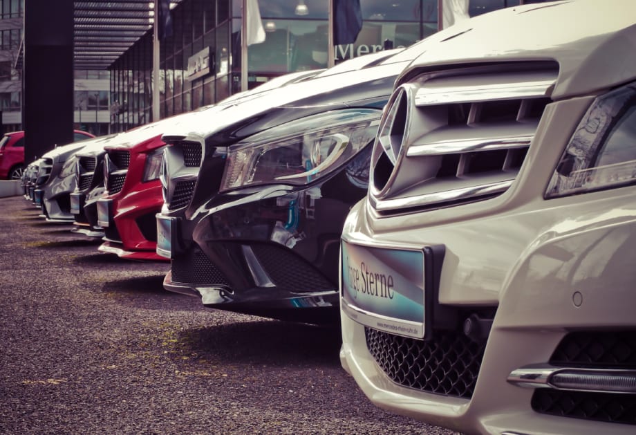 Model Availability Derails Standardization