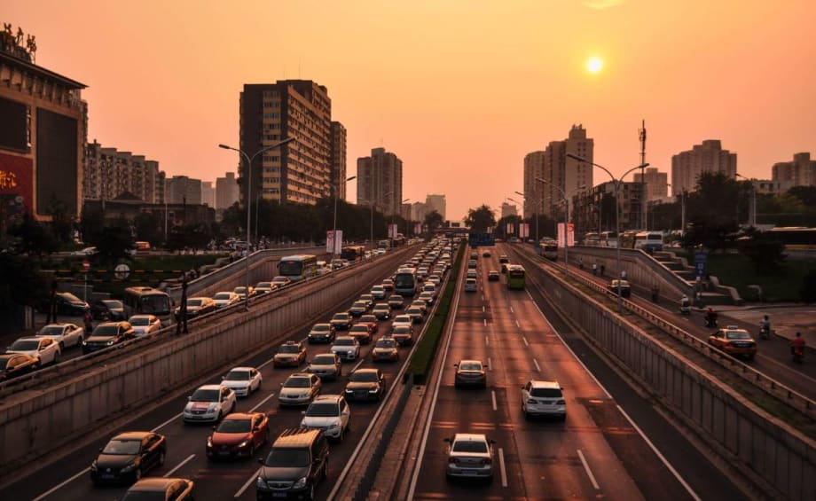 Over 21,000 Roadway Fatalities in First Six Months of 2021
