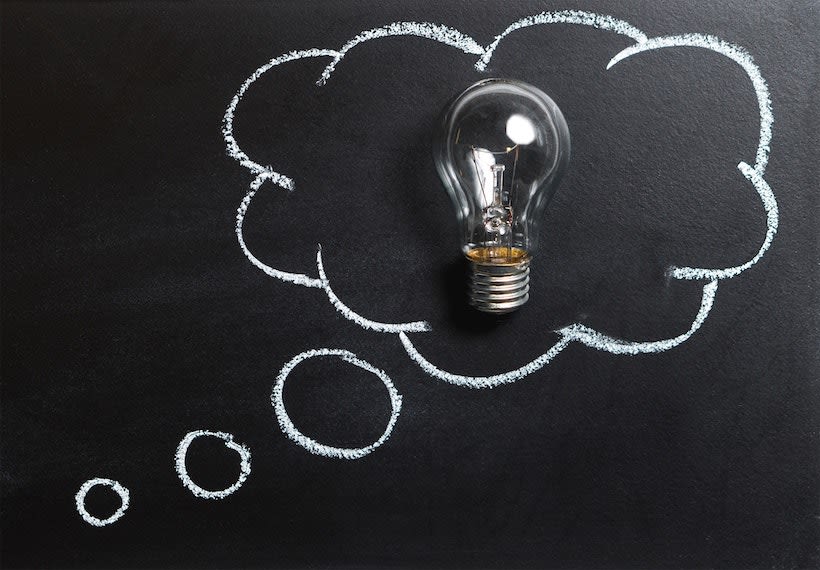 Fleet Managers and Suppliers Sound-Off on Industry Challenges