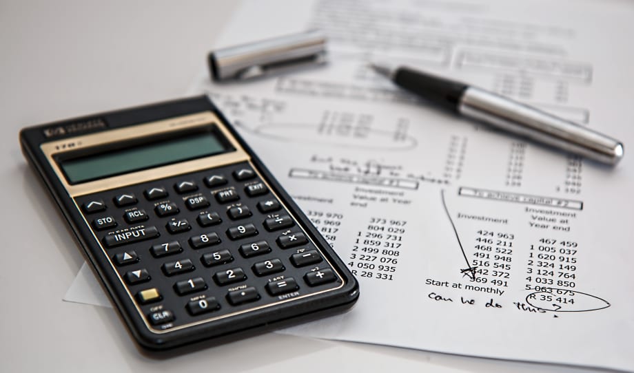 How to Get Funding for Your Salon