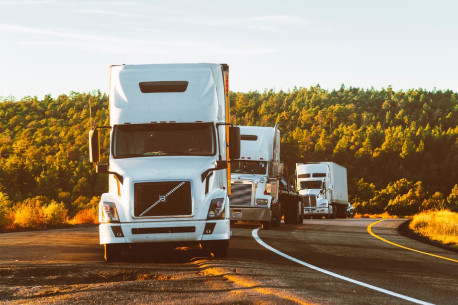 Industry Groups Want Australian Zero Emission Truck Strategy 