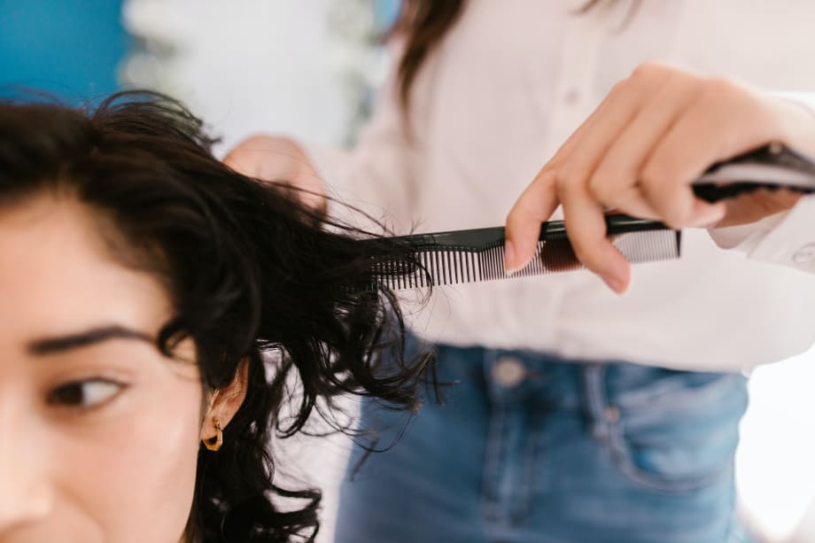 Why Trade School Is a Great Option for Aspiring Beauty Professionals