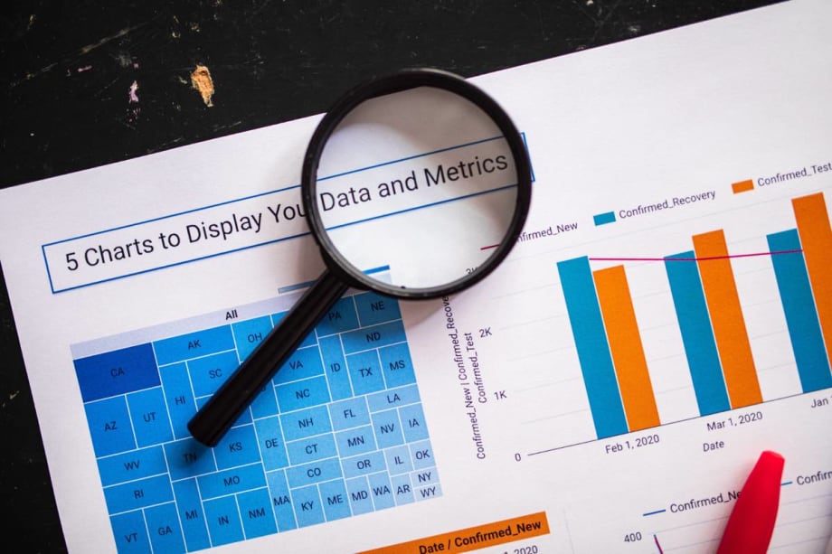 The Best Fleet Management is Proactive not Reactive 