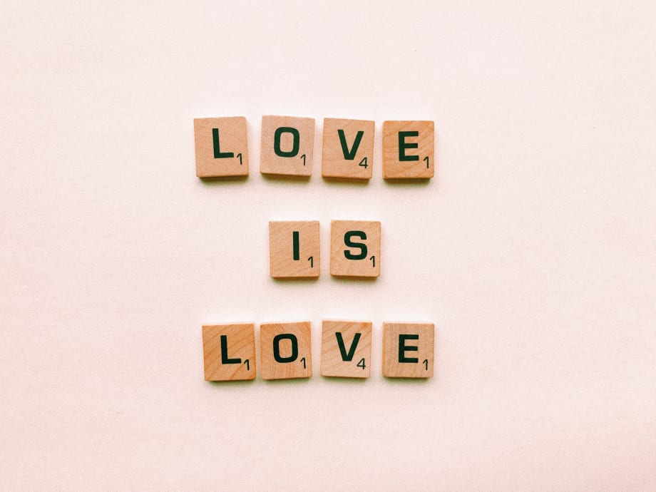 Valentine's Day Survey: The Most Romantic Yet Affordable Cities for Celebrating 