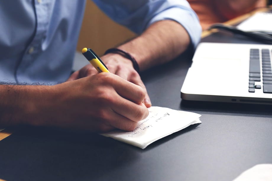 Trucking Groups Bring Wish Lists to FMCSA