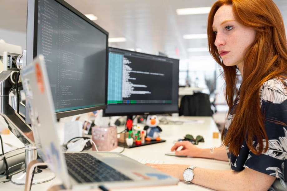 Real-Time Data: a Field Operations Management Tool