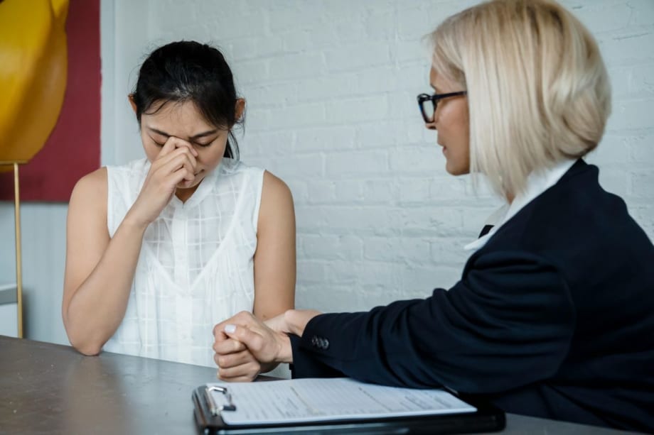 2024 Mental Health Outlook: Growing Demand for Therapy