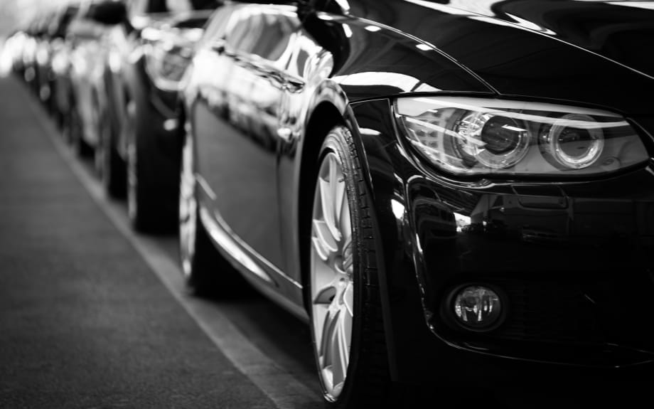 Trading Partners Fuming over U.S. EV Tax Breaks, China Threatens Action