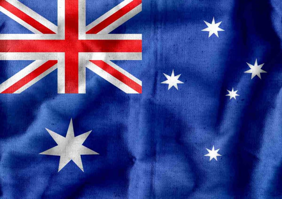 New Australian Tax Law Boosts Interest in Novated Leases