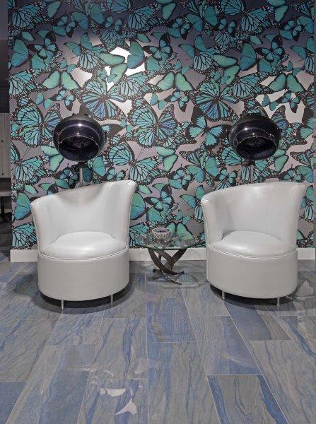 2020 Salons of the Year: PF International Salon, Spa Suites and Barber
