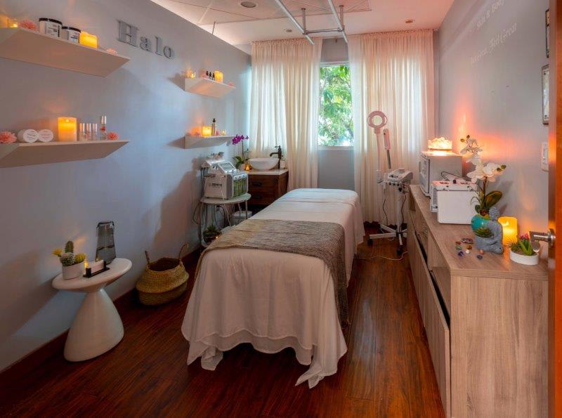2020 Salons of the Year: PF International Salon, Spa Suites and Barber