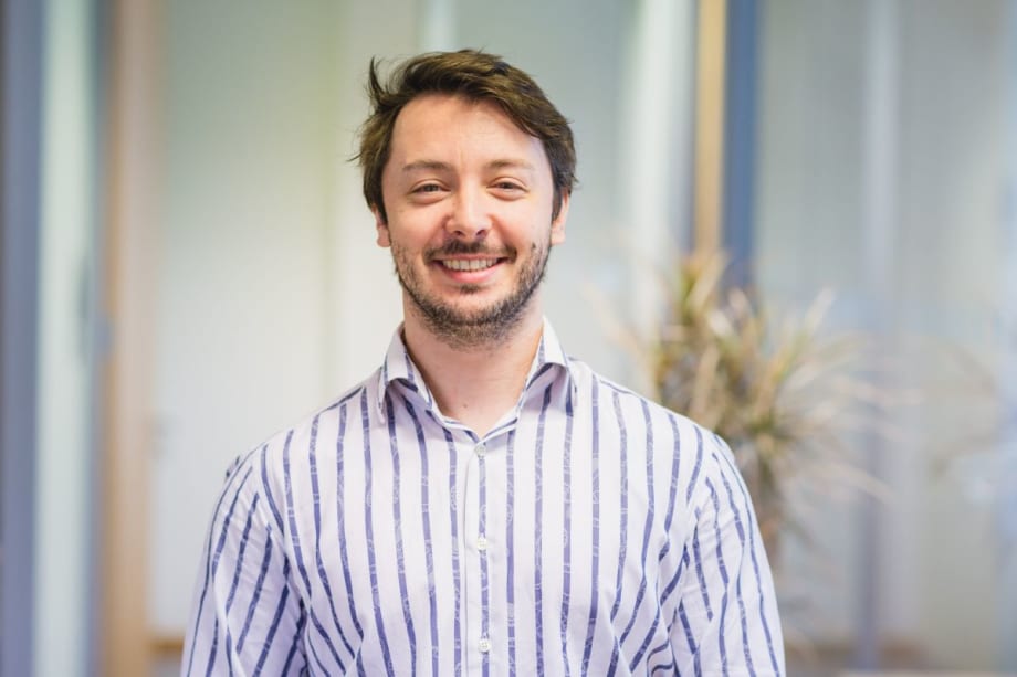Powerfleet & MiX Telematics: What Does it Mean for Fleets?  