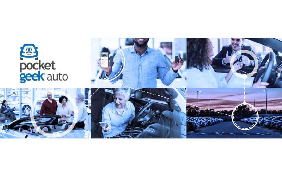 Assurant Global Automotive Launches Pocket Geek Auto