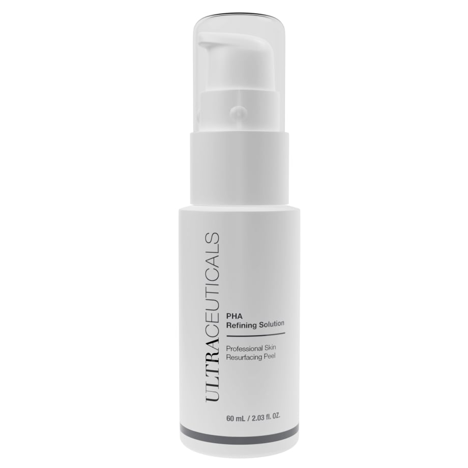 Australian Skincare Brand Ultraceuticals Expands in U.S. 