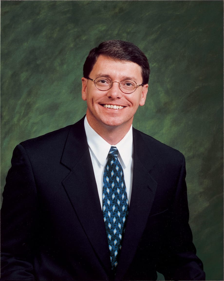 ADTS’ Moser Addresses Impaired Driving at Fleet Safety Conference