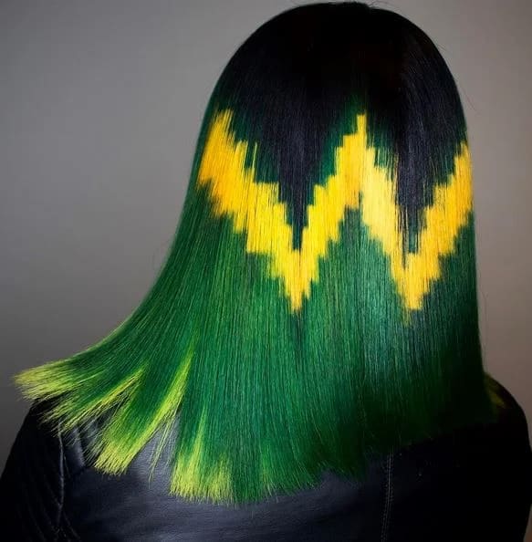 Instagram Superstar @phildoeshair Calls on Hairdressers to Donate to Cancer Research