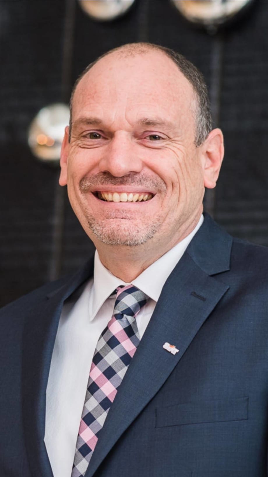 ACRA Adds Phil Spink to Board