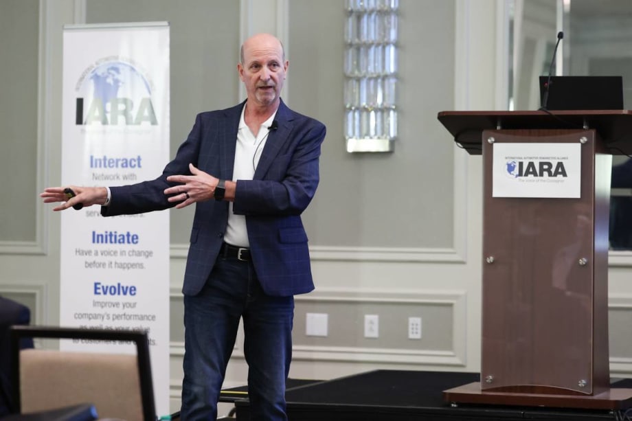Data Security Now a Must-Do for Companies — Forever