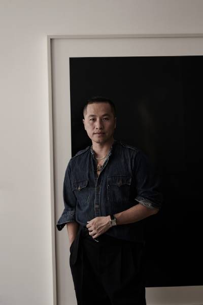 Aveda Announces Collaboration with 3.1 Phillip Lim for 2021 Holiday Collection