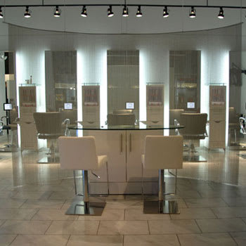 Salon of Distinction: Phillipostyle Hair Studio