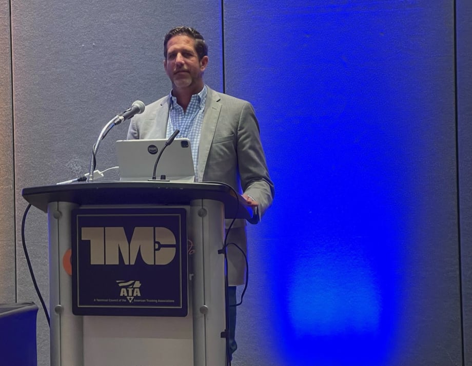 New Phillips Innovations Collaborative Business Formed by Phillips Industries 