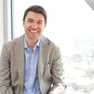 SureCritic Adds Former SOCIALDEALER President