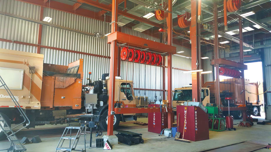 What’s the Future for CNG?