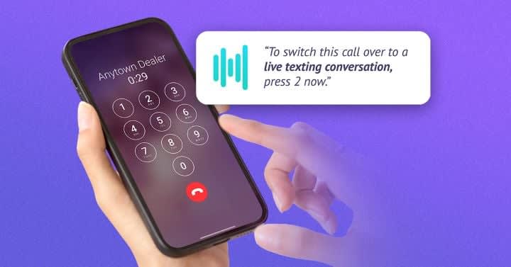 ActivEngage Flip2txt Leads the Way in Innovation
