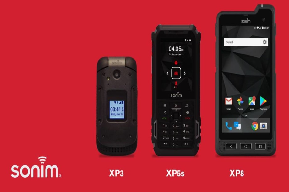 Ford Mustang Mach-E Storage Solution Keeps Equipment Organized